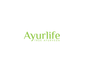 Logo Design by Alien Cookie for this project | Design: #20669333