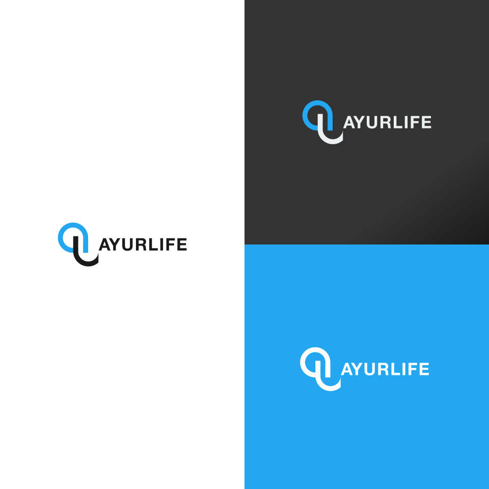 Diseño de Logo por bernadif 2 para este proyecto | Diseño #20676547