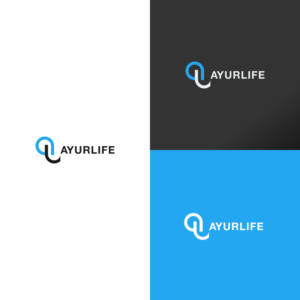 Diseño de Logo por bernadif 2 para este proyecto | Diseño #20676547