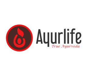 Logo Design by symbolman for this project | Design: #20685538