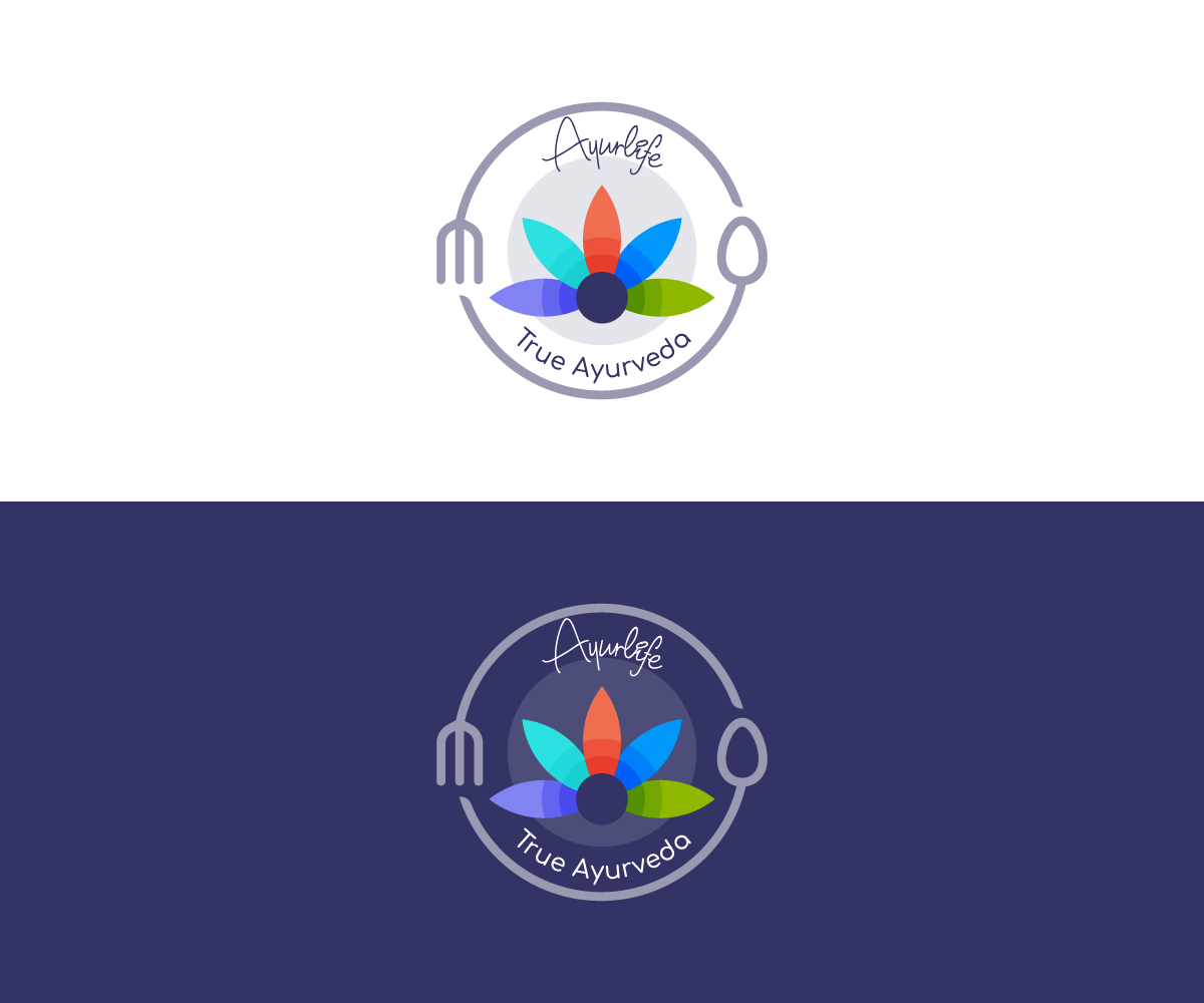 Diseño de Logo por HenrikM para este proyecto | Diseño #20681872
