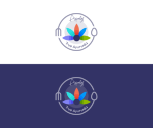 Diseño de Logo por HenrikM para este proyecto | Diseño #20681872