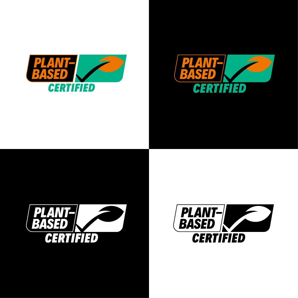 Logo Design by erpin for this project | Design #20923813