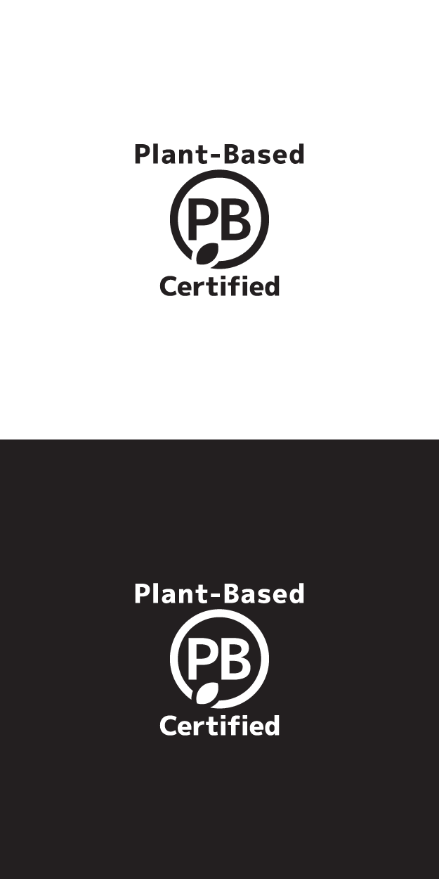 Logo Design by erpin for this project | Design #21053974