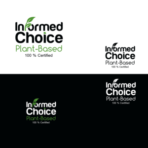Logo Design by emptyboxgraphics