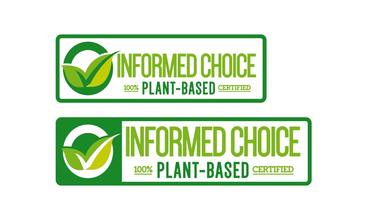 Logo Design by trufya for this project | Design #20688686