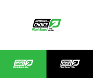 Logo Design by lionx for this project | Design: #20667536