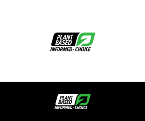 Logo Design by lionx for this project | Design: #20734688