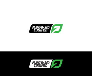 Logo Design by lionx for this project | Design: #20890304