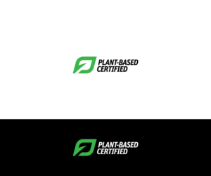 Logo Design by lionx for this project | Design: #20890609