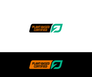 Logo Design by lionx for this project | Design: #20900717