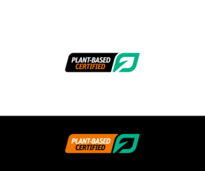 Logo Design by lionx for this project | Design: #20900718