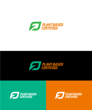 Logo Design by lionx for this project | Design: #20900719