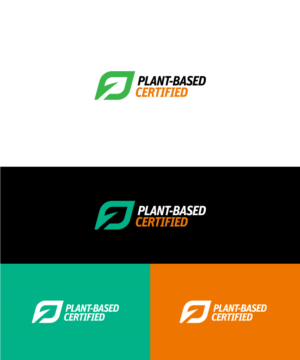 Logo Design by lionx for this project | Design: #20900720