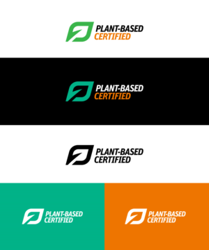 Logo Design by lionx for this project | Design: #20900938
