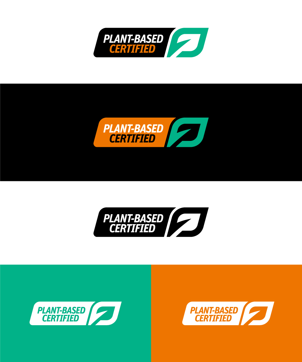 Logo Design by lionx for this project | Design #20900939