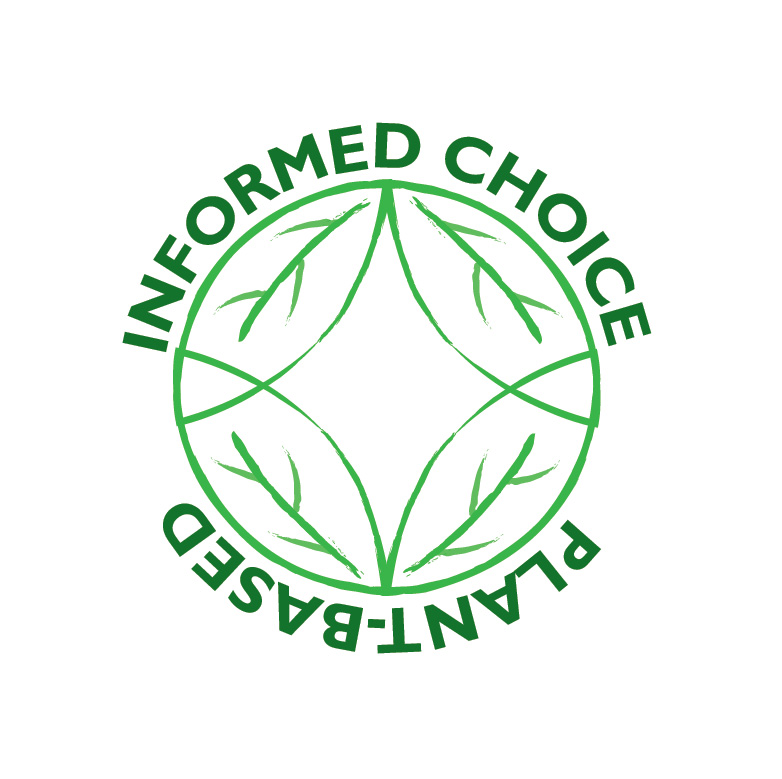 Logo Design by Design Possibilities for this project | Design #20680998