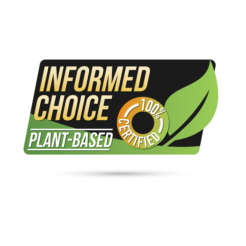 Logo Design by @gus for this project | Design #20667275