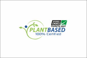 Logo Design by Robert Macwan for this project | Design #20667868