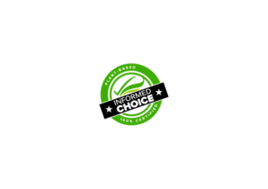 Logo Design by ~idiaz~ for this project | Design #20669729