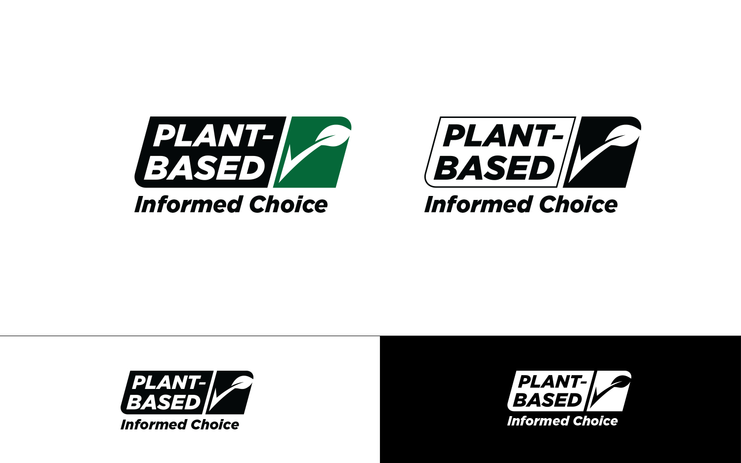 Logo Design by Grafactory for this project | Design #20735891