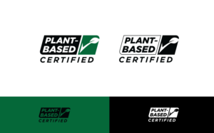 Logo Design by Grafactory for this project | Design: #20890966