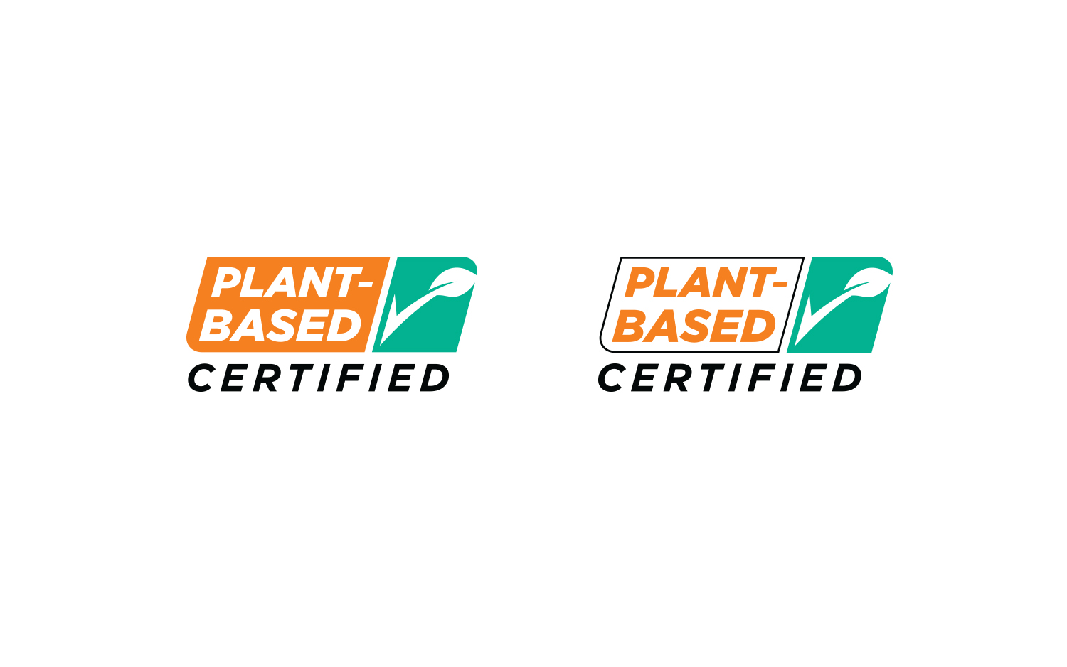 Logo Design by Grafactory for this project | Design #20900760