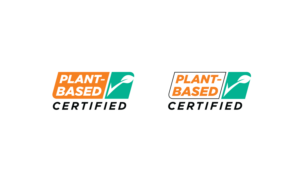 Logo Design by Grafactory for this project | Design: #20900760
