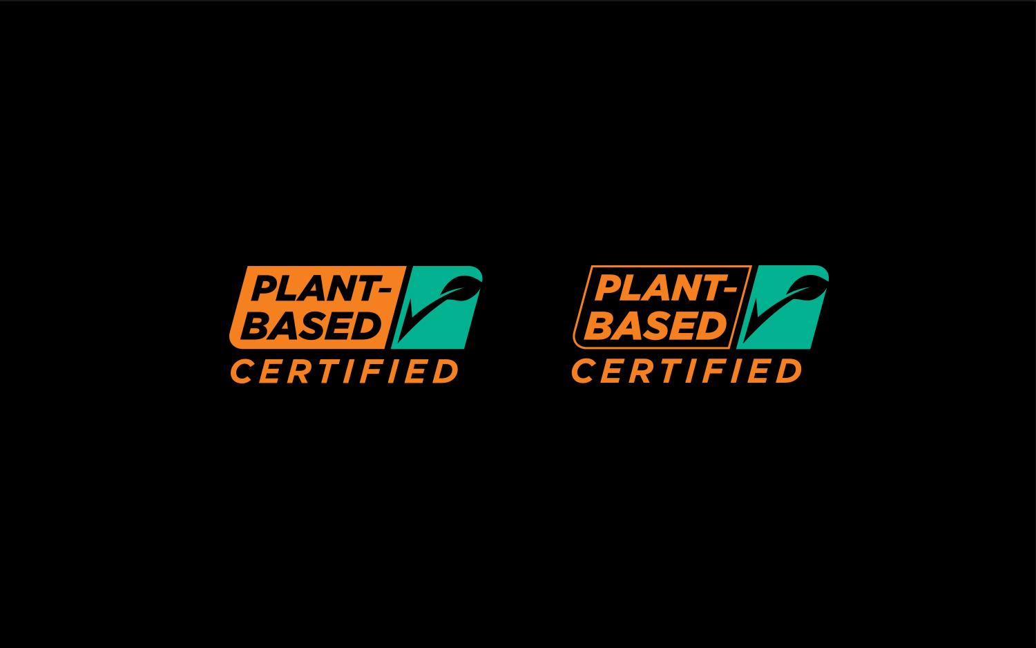 Logo Design by Grafactory for this project | Design #20900893