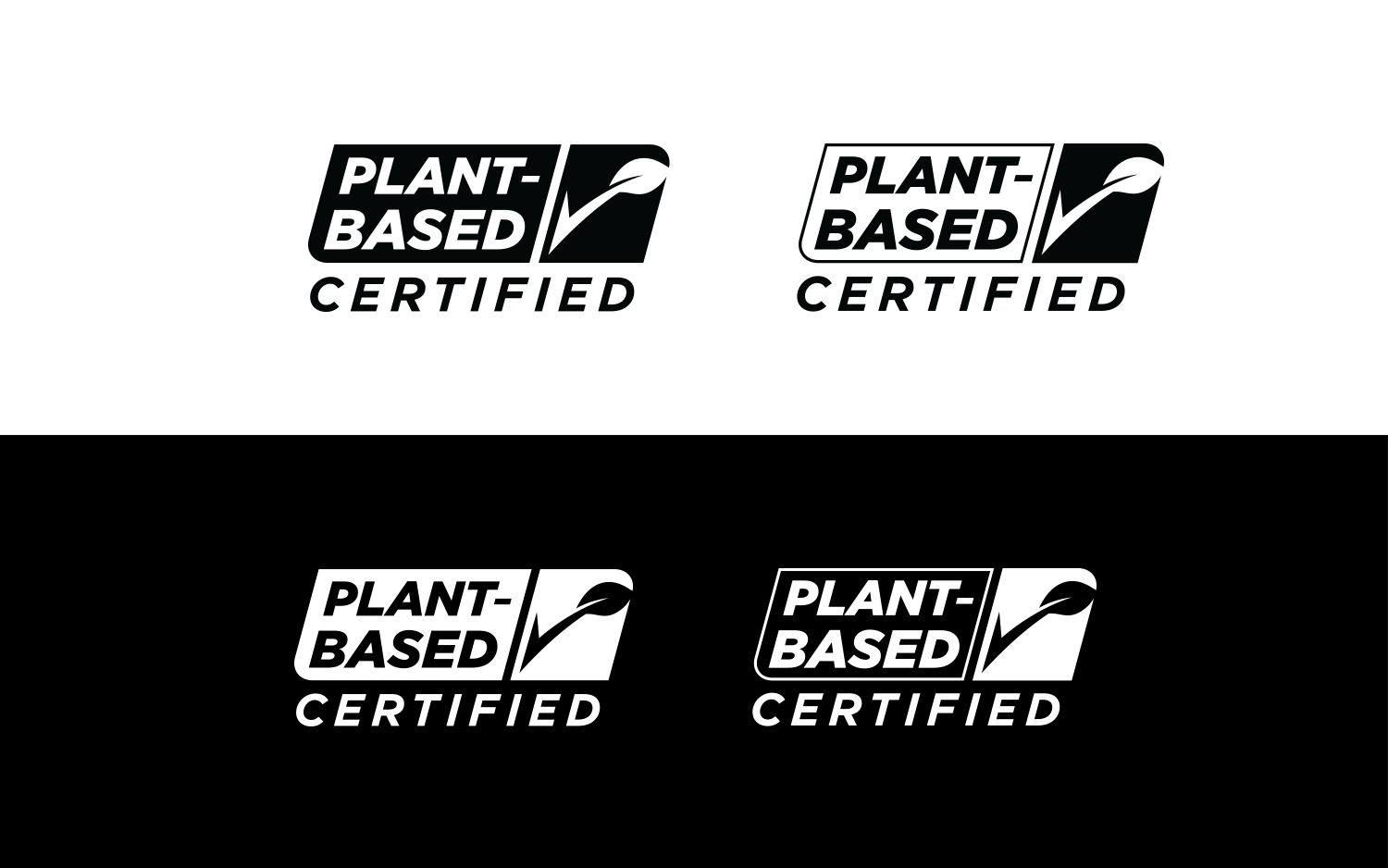 Logo Design by Grafactory for this project | Design #20901596