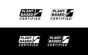 Logo Design by Grafactory for this project | Design: #20901596