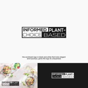 Logo Design by zatsukiki for this project | Design #20675954
