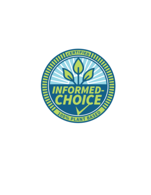 Logo Design by Elephont Designs for this project | Design: #20675338