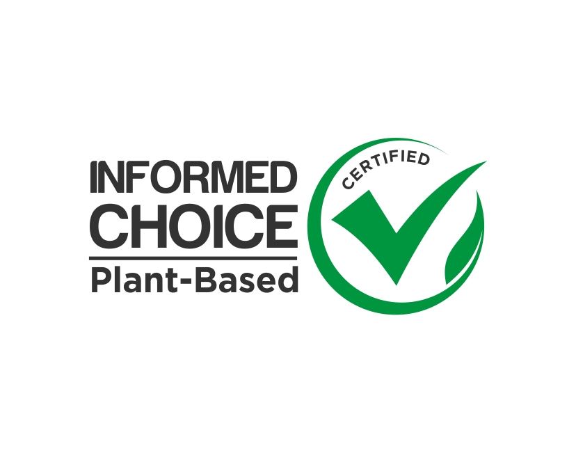 Logo Design by soulpro03 for this project | Design #20667770