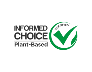 Logo Design by soulpro03 for this project | Design: #20667770