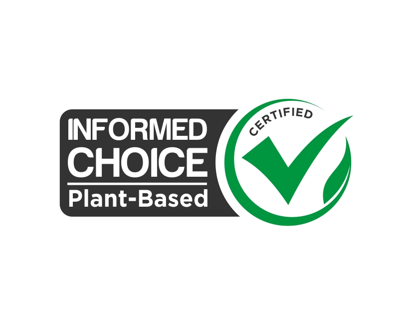 Logo Design by soulpro03 for this project | Design #20667775