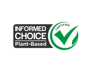 Logo Design by soulpro03 for this project | Design: #20667775