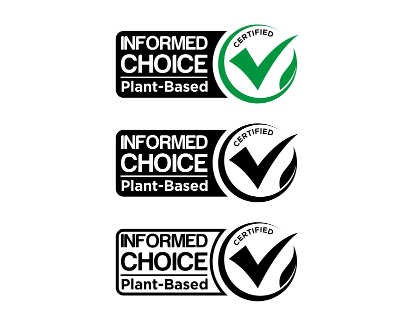 Logo Design by soulpro03 for this project | Design #20667787