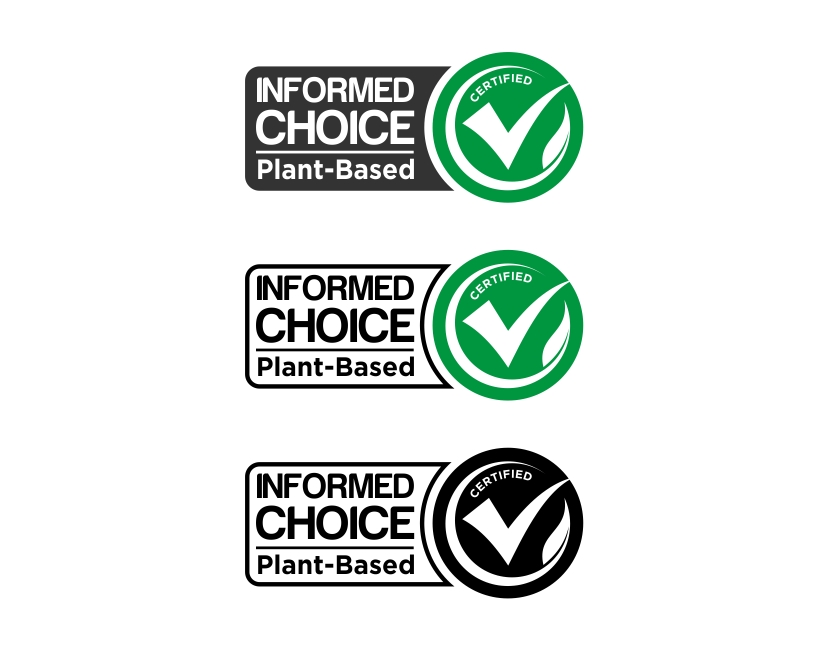 Logo Design by soulpro03 for this project | Design #20667798