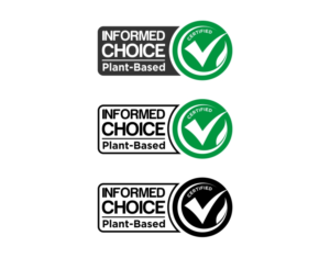 Logo Design by soulpro03 for this project | Design: #20667798