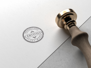 Logo Design by Farooq Zahid for this project | Design #20673880
