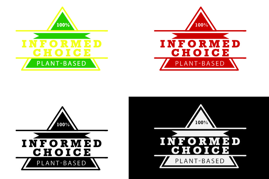 Logo Design by Farooq Zahid for this project | Design #20673881