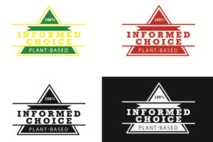 Logo Design by Farooq Zahid for this project | Design: #20673881