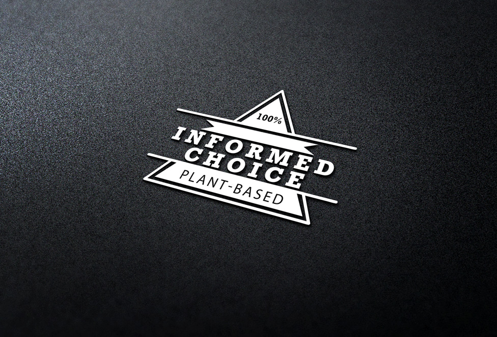 Logo Design by Farooq Zahid for this project | Design #20673882