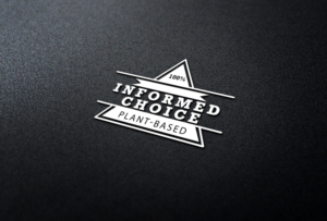 Logo Design by Farooq Zahid for this project | Design: #20673882