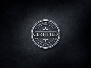 Logo Design by Farooq Zahid for this project | Design: #20673883