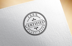 Logo Design by Farooq Zahid for this project | Design: #20890718