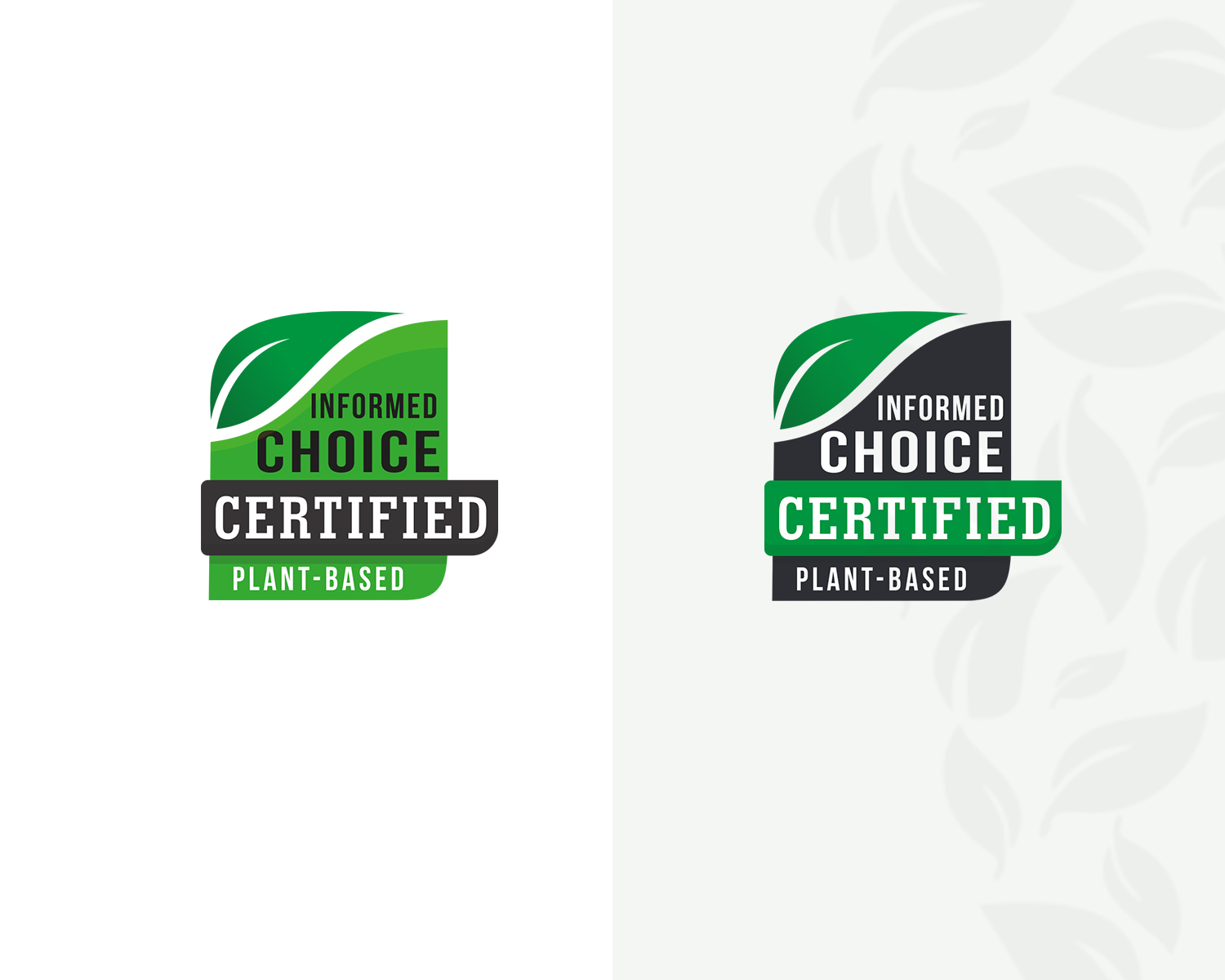 Logo Design by Djamdesign for this project | Design #20672576