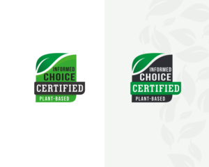 Logo Design by Djamdesign