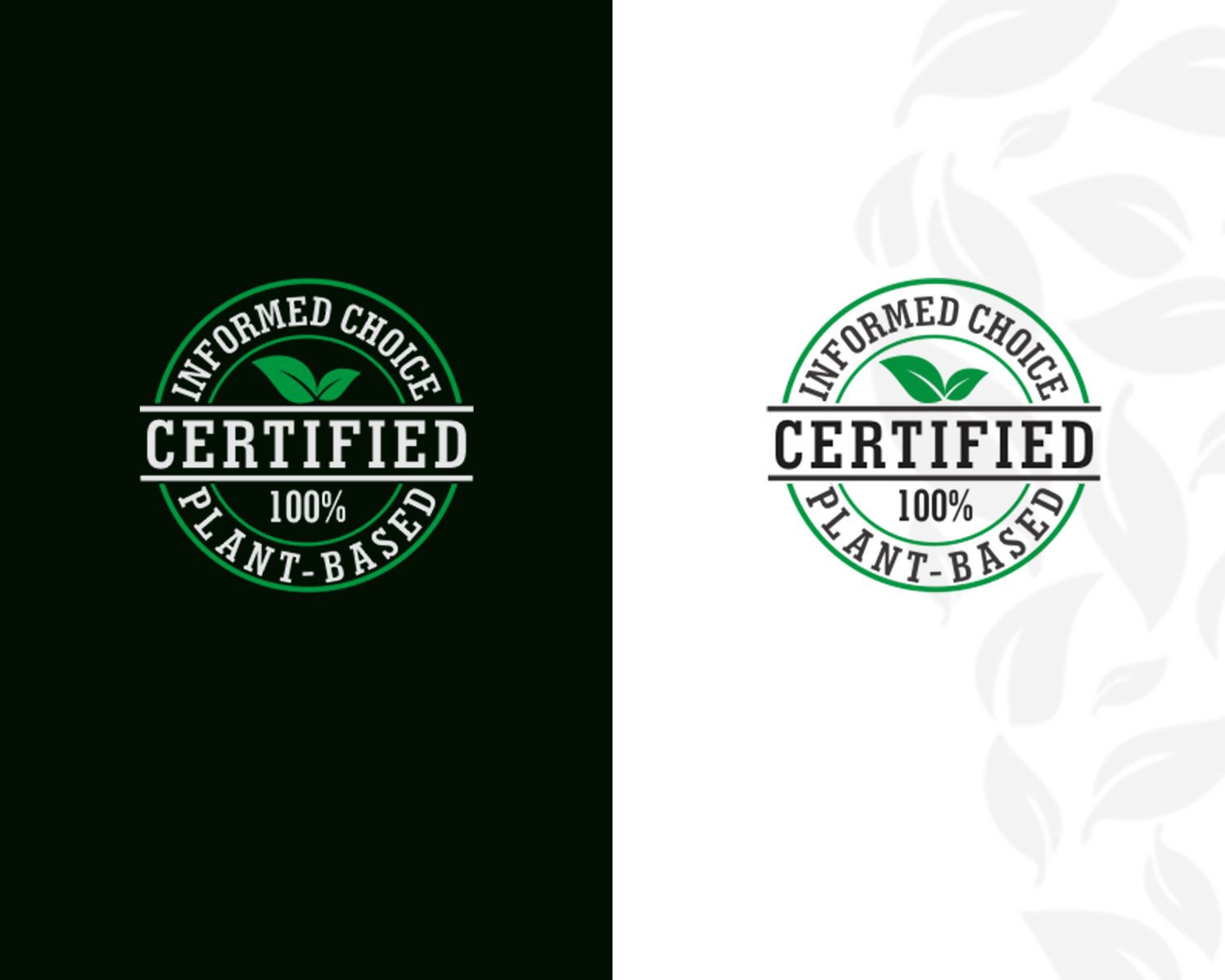 Logo Design by Djamdesign for this project | Design #20672583